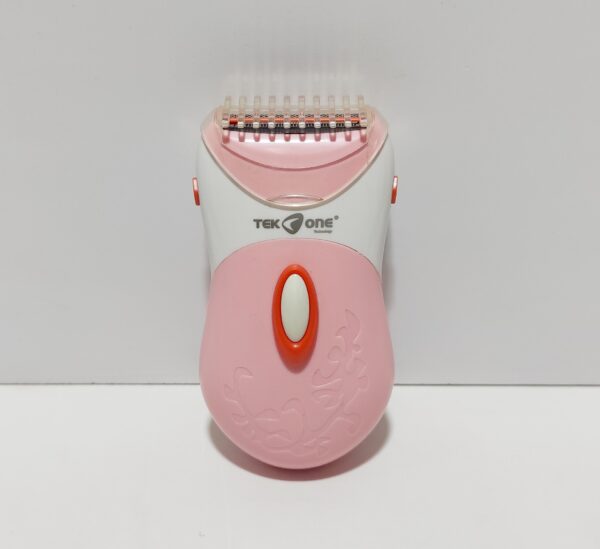 Depilatore Per Donna - immagine 2