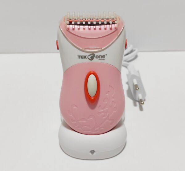 Depilatore Per Donna - immagine 3