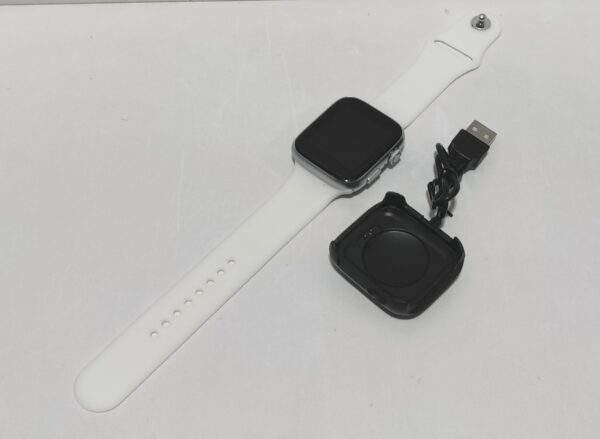 Smartwatch Serie 7 - immagine 5