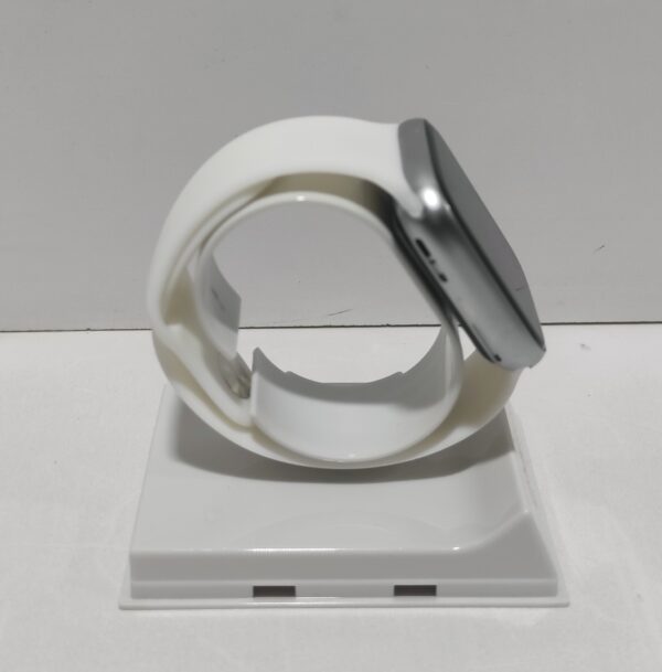 Smartwatch Serie 7 - immagine 3