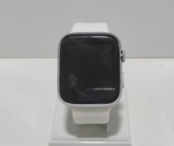 Smartwatch Serie 7 - immagine 2
