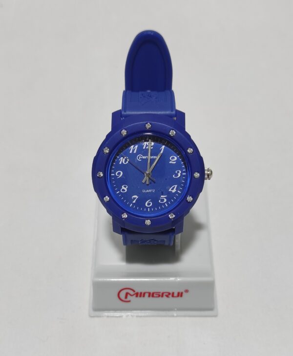 Orologio Al Quarzo