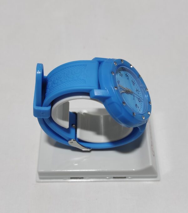 Orologio Al Quarzo - immagine 2