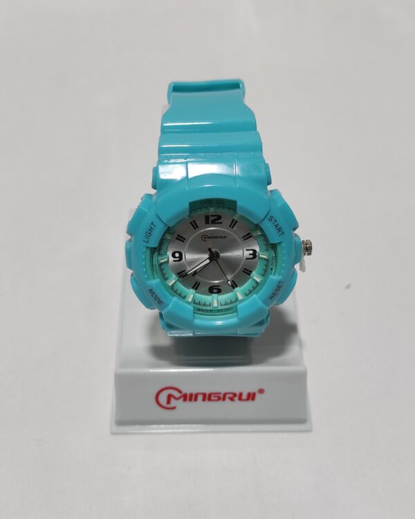 Orologio Al Quarzo