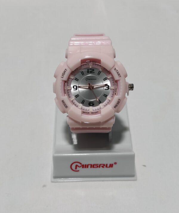 Orologio Al Quarzo
