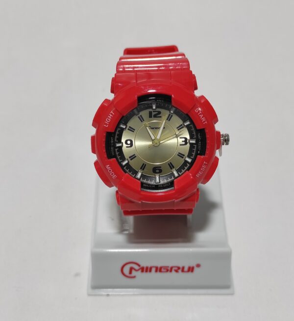 Orologio Al Quarzo