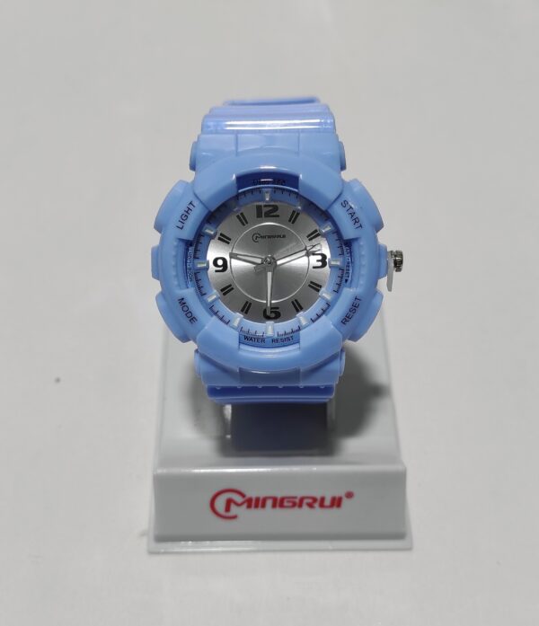 Orologio Al Quarzo