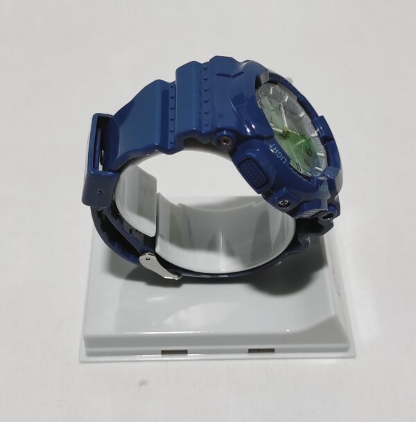 Orologio Al Quarzo - immagine 2