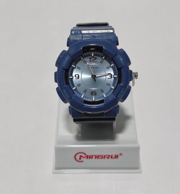 Orologio Al Quarzo
