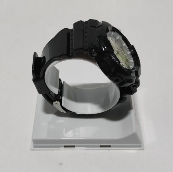 Orologio Al Quarzo - immagine 2