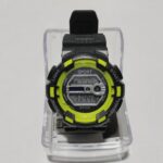 Orologio Digitale