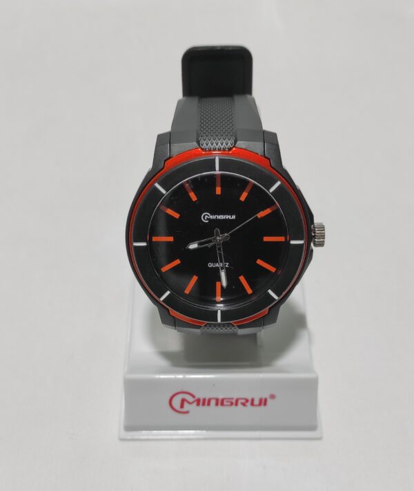Orologio Al Quarzo