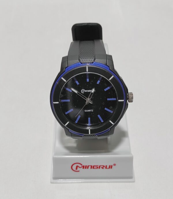 Orologio Al Quarzo