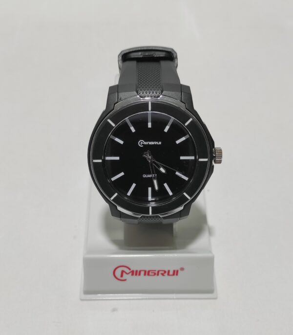 Orologio Al Quarzo