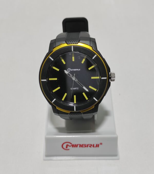 Orologio Al Quarzo