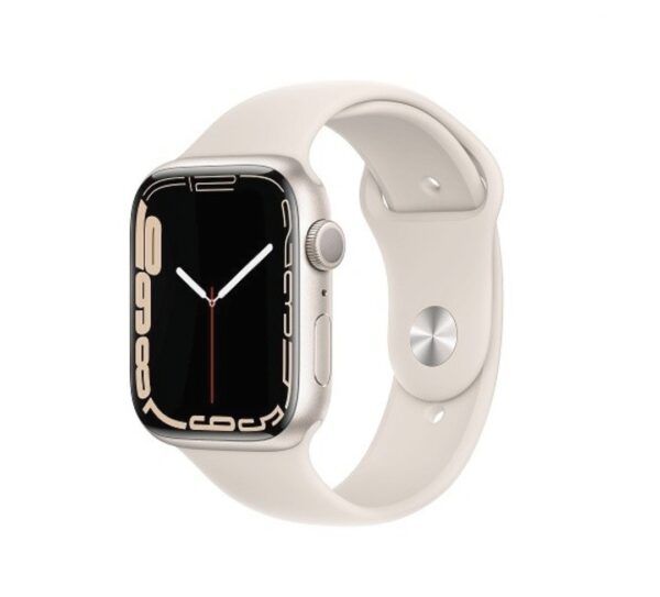 Smartwatch Serie 7