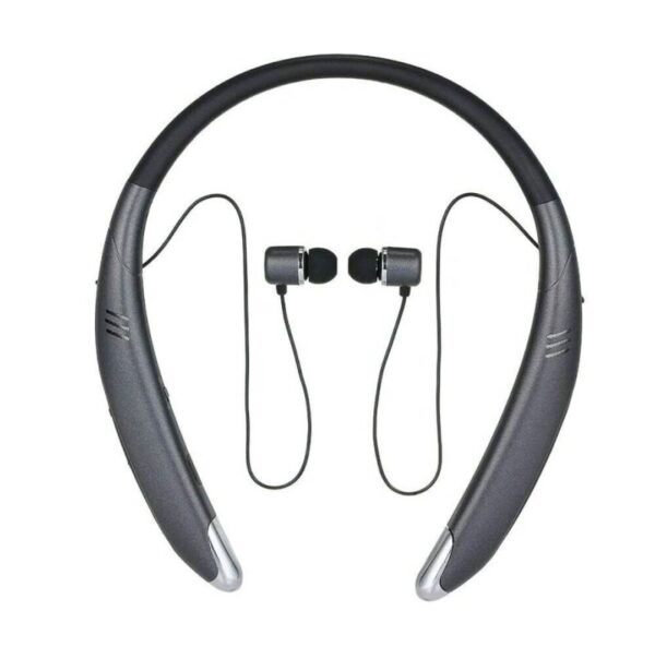 Auricolari Bluetooth