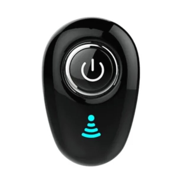 Auricolare Bluetooth