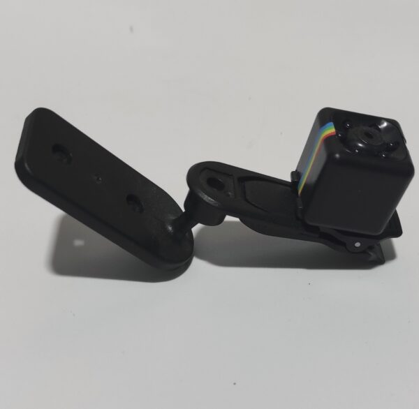 Mini Camera - immagine 3