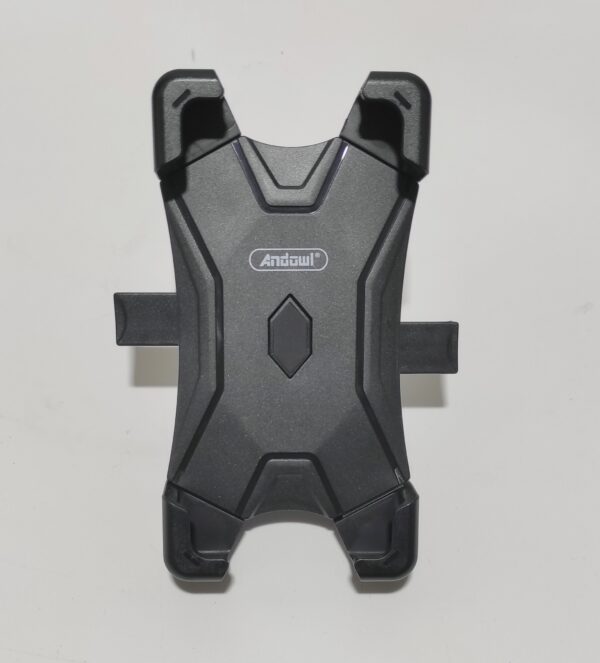 Supporto Smartphone - immagine 2