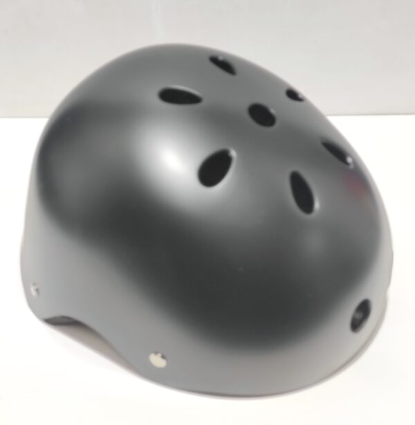 Casco Di Protezione S - immagine 2