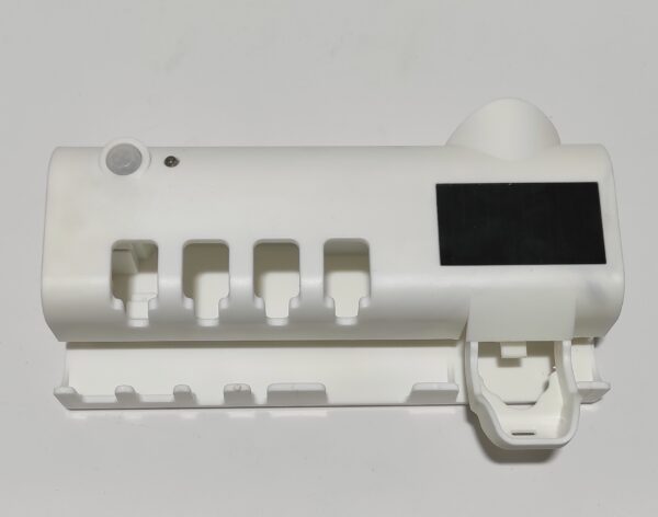 Sterilizzatore Di Spazzolini - immagine 2