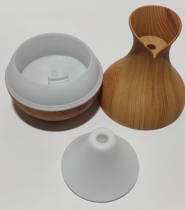 Diffusore Di Aromi - immagine 3