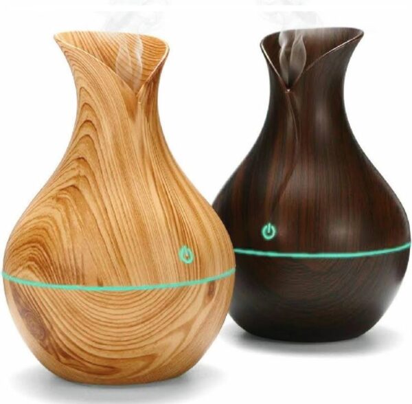 Diffusore Di Aromi