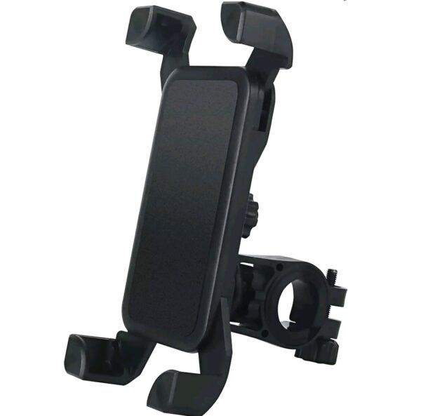 Supporto Smartphone