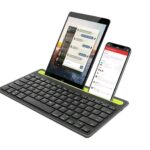 Tastiera Bluetooth