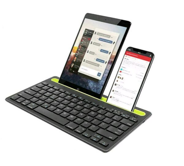 Tastiera Bluetooth