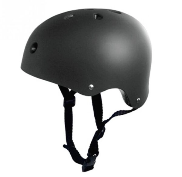 Casco Di Protezione S