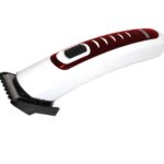 Rasoio Professionale