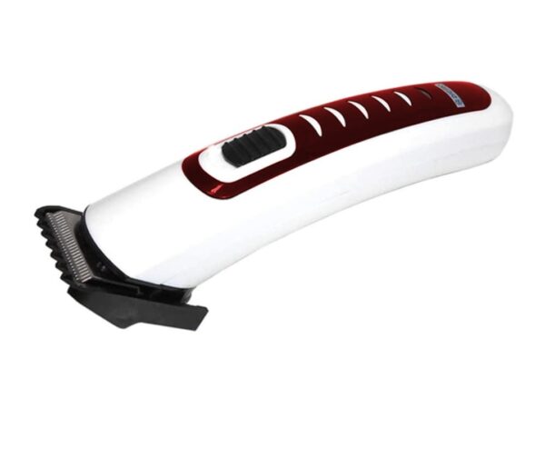 Rasoio Professionale