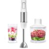 Mixer Ad Immersione