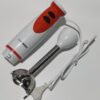 Mixer Ad Immersione - immagine 3