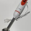 Mixer Ad Immersione - immagine 2