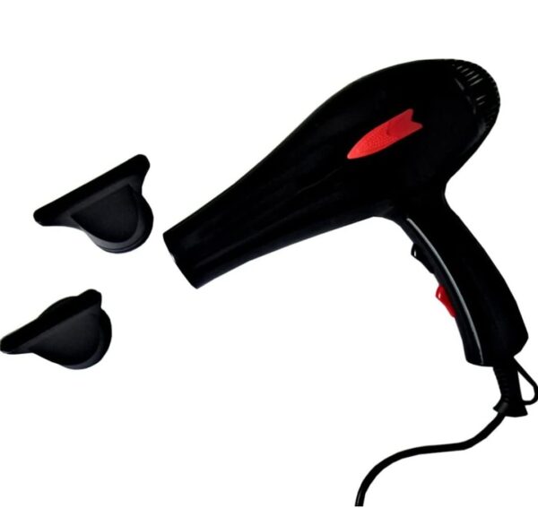 Asciugacapelli Professionale