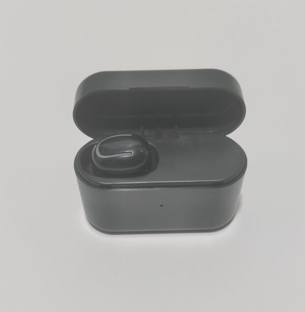 Auricolare Bluetooth - immagine 2