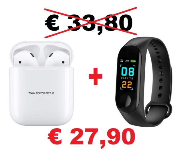 Offerta Tech