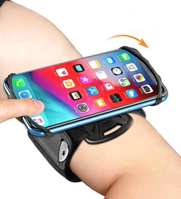 Supporto Per Smartphone