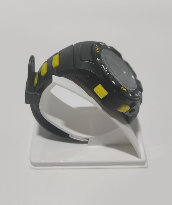 Orologio Digitale - immagine 2