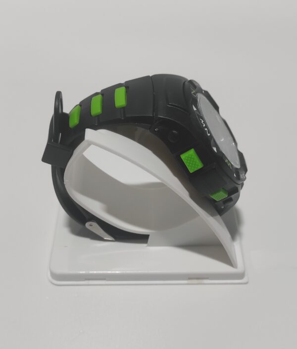 Orologio Digitale - immagine 2
