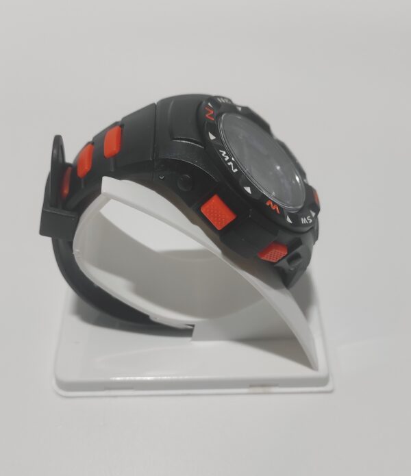 Orologio Digitale - immagine 2
