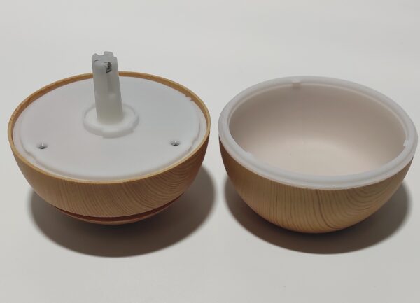 Diffusore Di Aromi - immagine 3