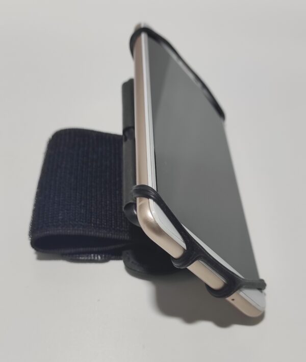 Supporto Per Smartphone - immagine 4